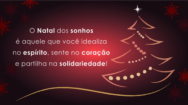 Feliz Natal e Boas Festas! – Sindicato dos Professores de Florianópolis
