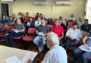 A Importância da Reposição Salarial para Professores da Rede Privada de Educação