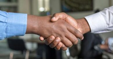 Nota Pública – Fechamento da CCT 2025/2026